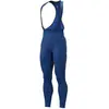 Image de Ale Collants De Cyclisme Solid Winter 2XL