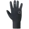 Image de Ale Gants Spirale Plus L