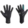 Image de Alé Gants hiver Neopren Plus