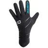 Image de Ale Gants Neoprene Plus XL-2XL