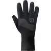 Image de Ale Gants Blizzard L