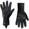 Image de Alé Gants hiver Blizzard