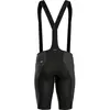 Image de Ale Cuissard Pro Race Strong L
