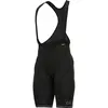Image de Ale Cuissard Sella Plus XL