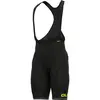 Image de Ale Cuissard Sella Plus XL