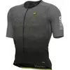 Image de Ale Maillot à Manches Courtes Velocity M