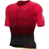 Image de Ale Maillot à Manches Courtes Velocity L