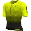 Image de Ale Maillot à Manches Courtes Velocity M