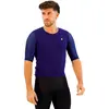 Image de Ale Maillot à Manches Courtes Race Special S