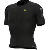 Image de Ale Maillot à Manches Courtes Race Special L