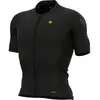 Image de Ale Maillot à Manches Courtes Race 2.0 L