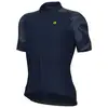 Image de Alé Maillot manches courtes Artika