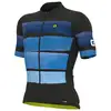 Image de Alé Maillot manches courtes Track