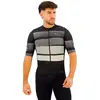 Image de Ale Maillot à Manches Courtes Track M