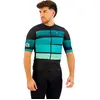 Image de Ale Maillot à Manches Courtes Track L