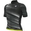 Image de Alé Maillot manches courtes Green Speed