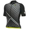 Image de Alé Maillot manches courtes Fast