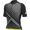 Image de Alé Maillot manches courtes Fast