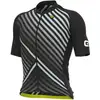 Image de Alé Maillot manches courtes Fast