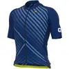 Image de Alé Maillot manches courtes Fast