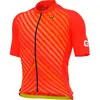 Image de Ale Maillot à Manches Courtes Fast S