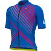 Image de Ale Maillot à Manches Courtes Fast L