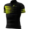 Image de Ale Maillot à Manches Courtes Turbo M