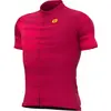 Image de Ale Maillot à Manches Courtes Turbo M