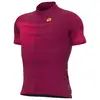 Image de Alé Maillot manches courtes Turbo