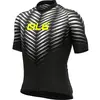Image de Ale Maillot à Manches Courtes Thorn M