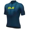 Image de Alé Maillot manches courtes Thorn