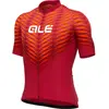 Image de Ale Maillot à Manches Courtes Thorn M
