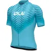 Image de Ale Maillot à Manches Courtes Thorn M