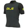 Image de Alé Maillot manches courtes Cross