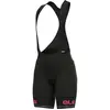 Image de Ale Cuissard Sella Plus S