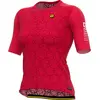 Image de Ale Maillot à Manches Courtes Velocity M