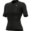 Image de Ale Maillot à Manches Courtes Race Special M