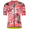 Image de Ale Maillot à Manches Courtes Garden M