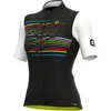 Image de Ale Maillot à Manches Courtes Logo M