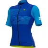 Image de Ale Maillot à Manches Courtes Logo L