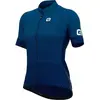 Image de Ale Maillot à Manches Courtes Level S