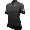 Image de Ale Maillot à Manches Courtes Level M