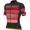 Image de Alé Maillot manches courtes Track