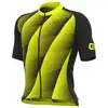 Image de Alé Maillot manches courtes Square