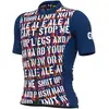 Image de Alé Maillot manches courtes Ride