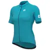 Image de Alé Maillot femme Level