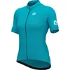 Image de Ale Maillot à Manches Courtes Level M