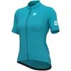 Image de Alé Maillot femme Level