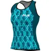 Image de Ale Maillot Sans Manches Candy S