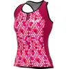 Image de Ale Maillot Sans Manches Candy S